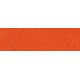 Williamsburg Oil Colour - Cadmium Red Vermilion (37ml): 