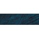 Williamsburg Oil Colour - Phthalo Turquoise (37ml): 