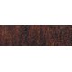 Williamsburg Oil Colour - Dutch Brown (Transparent)(37ml): 