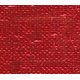 Blockx Oils Colour - Carmine (35ml): 