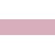 Schmincke Pastels - Quinacridone Violet (48m): 
