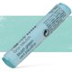 Schmincke Pastels - Bluish Green (68o): 