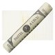 Sennelier Soft Pastel - Naples Yellow 103: 