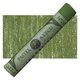 Sennelier Soft Pastel - Olive Green 237: 