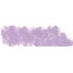 Sennelier Soft Pastel - Cobalt Violet 366: 