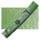 Sennelier Soft Pastel - Forest Green 914: 