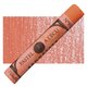 Sennelier Soft Pastel - Nasturtium Orange 932: 