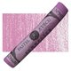 Sennelier Soft Pastel - Magenta Violet 942: 