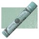 Sennelier Soft Pastel - Mid Tones 950: 