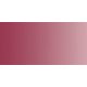 Daler Rowney Artists Watercolour - Perylene Maroon (Half Pan): 