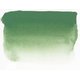 Sennelier S3 Watercolour Tube - Chromium Oxide Green (10ml): 