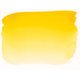 Sennelier S1 Watercolour Tube - Sennelier (21ml): 