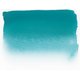 Sennelier S4 Watercolour Tube - Cobalt Green (21ml): 