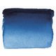 Sennelier S3 Watercolour - Blue Indanthrene (Full Pan): 
