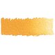 Schmincke Horadam Watercolour - Titanium Gold Ochre (5ml): 