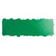 Schmincke Horadam Watercolour - Helio Green (Half Pan): 