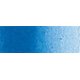 Turner Artist's Watercolour Paint - 15ml - Cerulean Blue: 