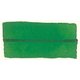 Blockx Watercolour - Cobalt Green (15ml): 