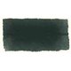 Blockx Watercolour - Lamp Black (Giant Pan): 