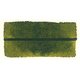 Blockx Watercolour - Olive Green (Giant Pan): 