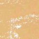 Mount Vision Soft Pastel - Warm Tan 471: 