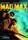 Mad Max: Fury Road (DVD): Tom Hardy, Charlize Theron, Nicholas Hoult