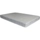 Smoozy Chiropedic  and  Wentworth Mattress: 