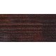 Golden Heavy Body - Acrylic Paint - 150ml (5oz)- Permanent Maroon: 