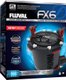 Fluval FX6 Performance Canister Filter for Aquariums up to 1500L (3500 L/Hour): 