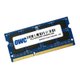 OWC Mac DDR3 Desktop Memory Module (1066MHz)(4GB): 