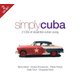 Simply Cuba (CD): Various Artists