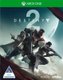 Destiny 2 (XBox One):