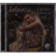 Kelsea Ballerini - Unapologetically (CD): Kelsea Ballerini
