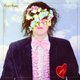 Beach Slang - Everything Matters But No One (CD): Beach Slang