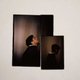 Jamie Isaac - (0430) Idler (CD): Jamie Isaac