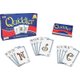 Quiddler Card Game: