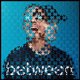 Phace Between (CD): Phace