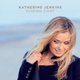 Katherine Jenkins - Guiding Light (CD): Katherine Jenkins