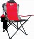 Xtreme Living Outback Chair (220kg): 