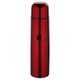 Berlinger Haus Professional Thick Walled Flask (1L): 