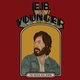 E. B. The Younger - To Each His Own (CD): E.B. The Younger