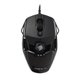 Mad Catz R.A.T. 2+ Optical Gaming Mouse: 