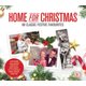 Home for Christmas (CD): Various Artists