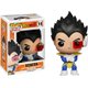 Funko Pop! Animation: DragonBall Z - Vegeta Vinyl Figurine: 