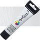 DR. System 3 Acrylic - 006 Zinc Mixing White (59ml Tube) - Original Acrylic Paint: 