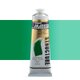 Derivan Matisse Structure Acrylic Paint (75ml Tube)(Chromium Green Oxide): 