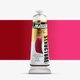 Derivan Matisse Structure Acrylic Paint - Matisse Rose Madder (75 ml): 