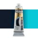 Derivan Matisse Structure Acrylic Paint (75ml Tube)(Midnight Blue): 