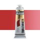 Derivan Matisse Structure Acrylic Paint (75ml Tube)(Red Oxide): 