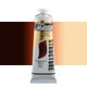 Derivan Matisse Structure Acrylic Paint (75ml Tube)(Transparent Umber): 